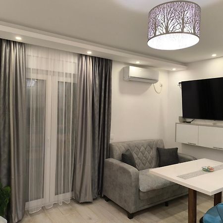 City Break Apartment Banja Luka Esterno foto