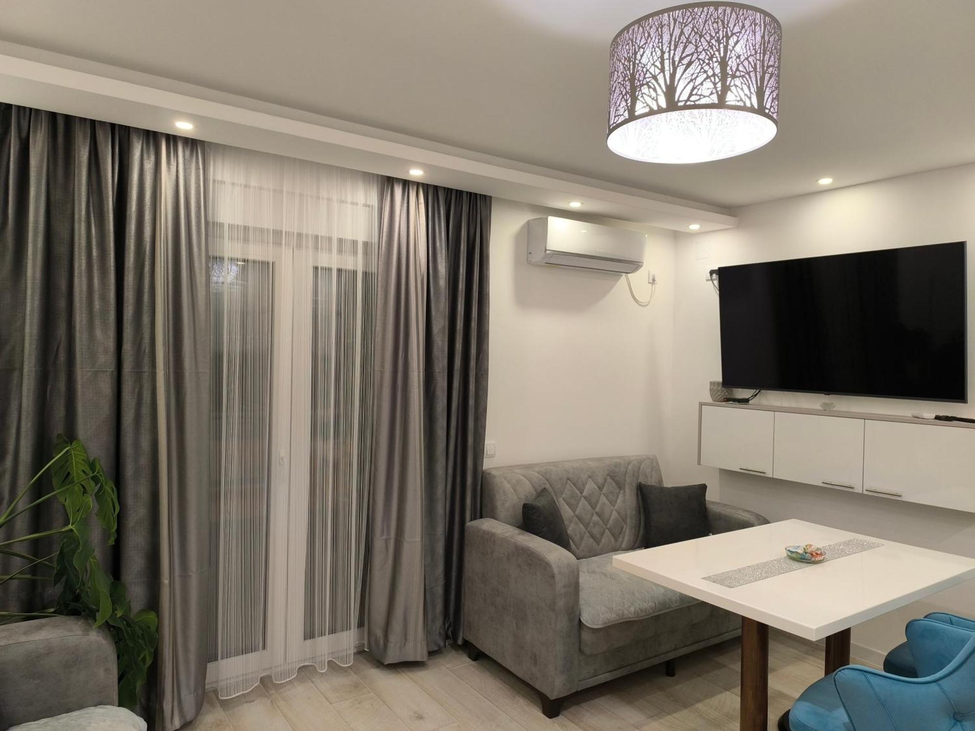 City Break Apartment Banja Luka Esterno foto