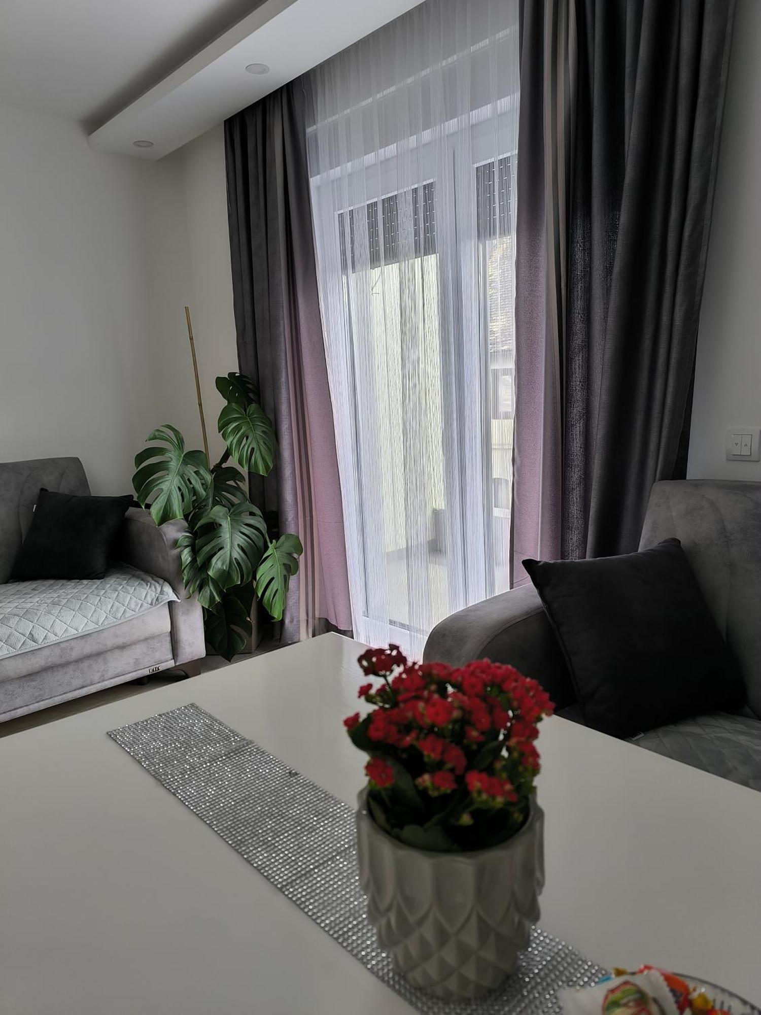 City Break Apartment Banja Luka Esterno foto